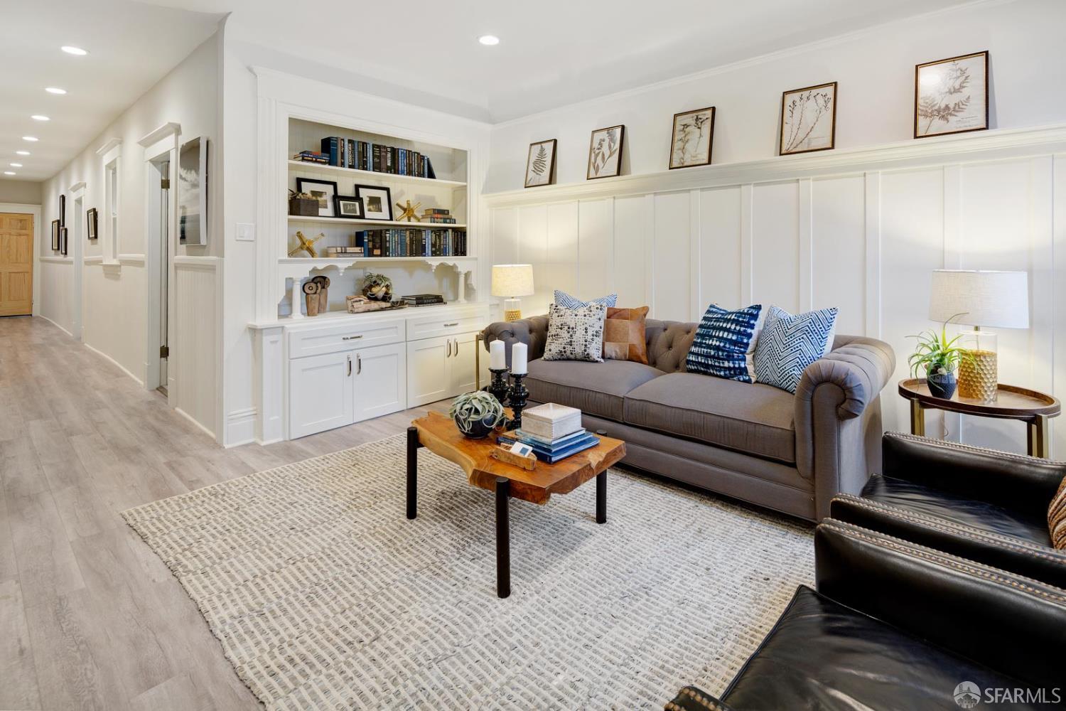 255 14th Street