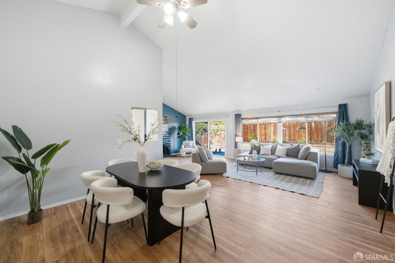 2758 Gumdrop Drive