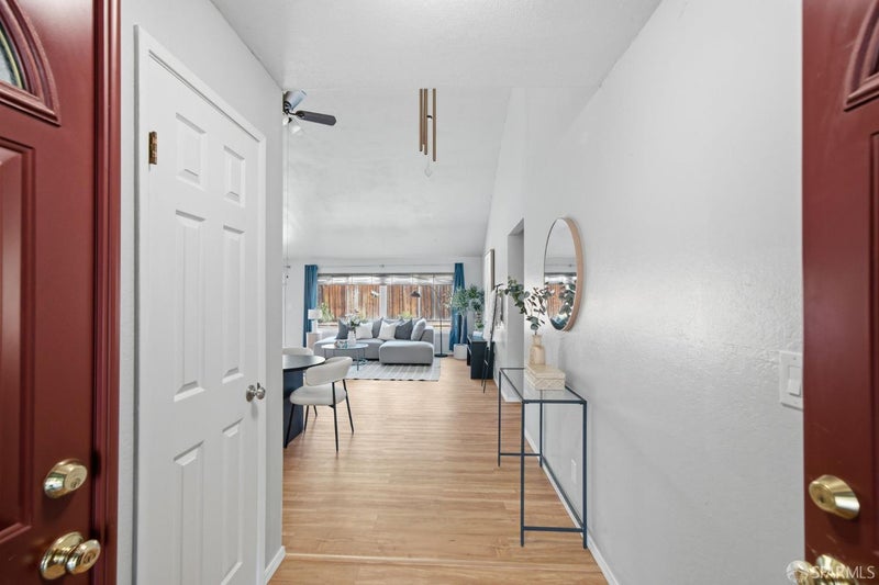 2758 Gumdrop Drive