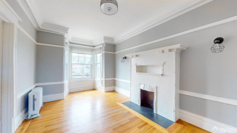 550 Baker Street