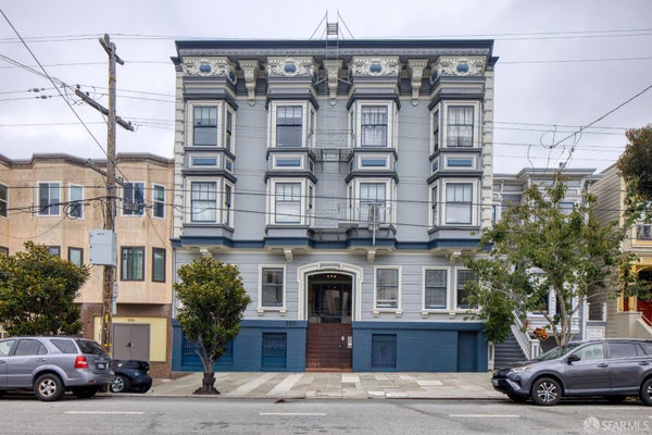 550 BAKER ST, SAN FRANCISCO, CA 94117 - Image b86f60a2bcbf17ad8b7088ad75919090/4294450295