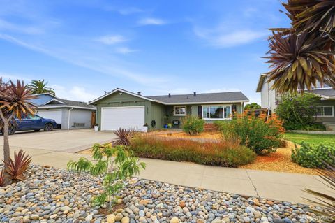 Property photo of 5567 Sunny Oaks Drive, San Jose, CA 95123