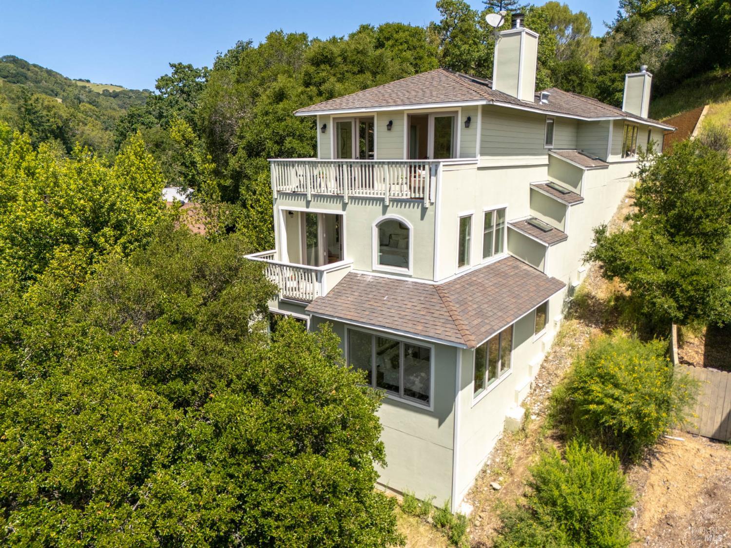 115 Piper Lane
