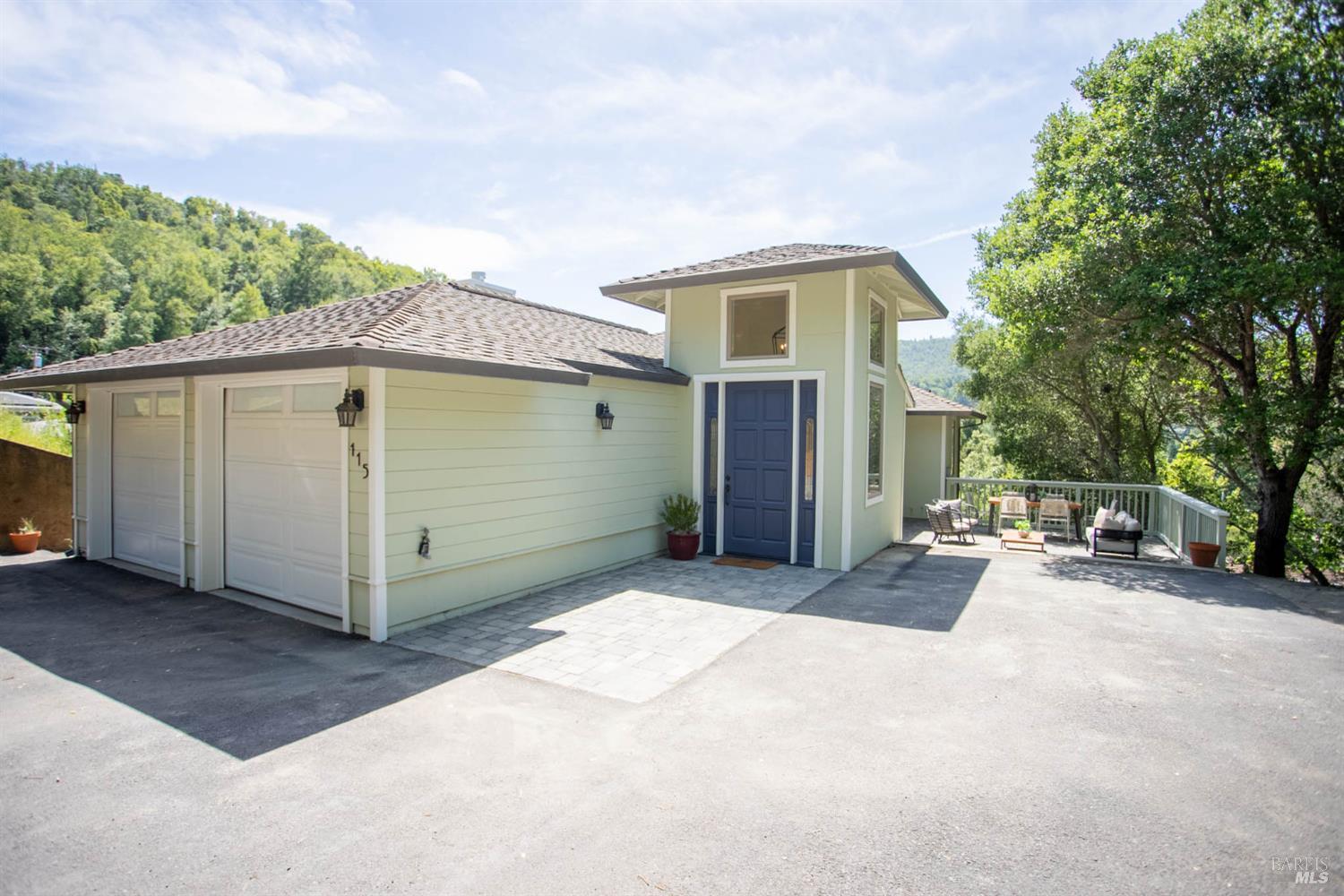 115 Piper Lane