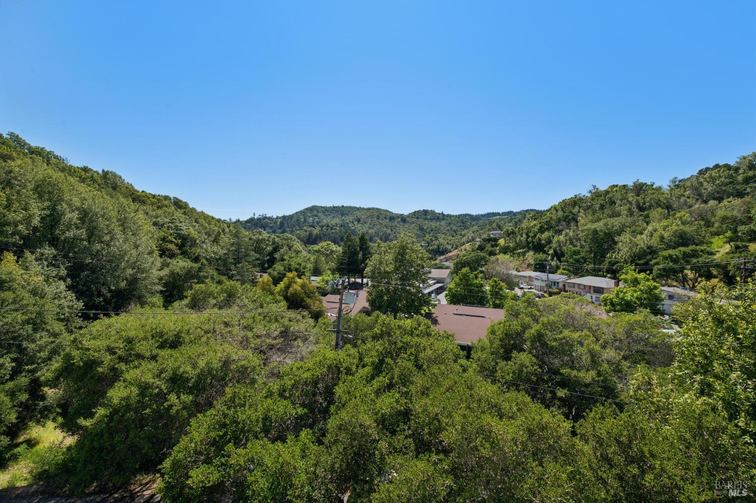 115 Piper Lane