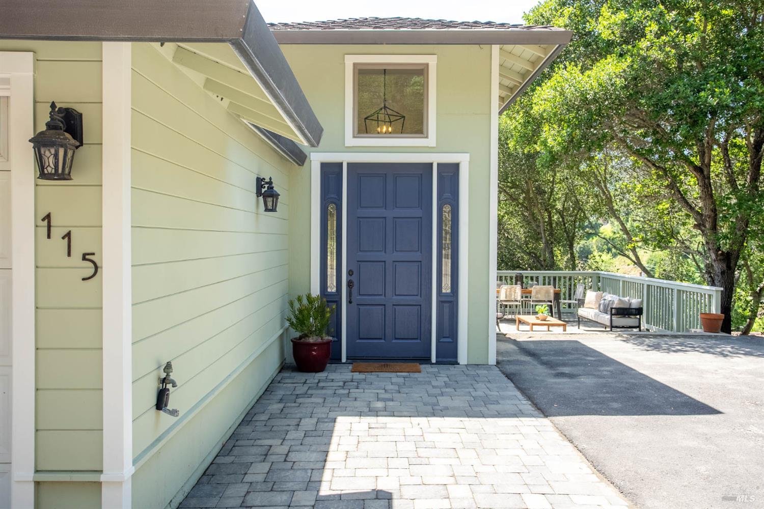 115 Piper Lane
