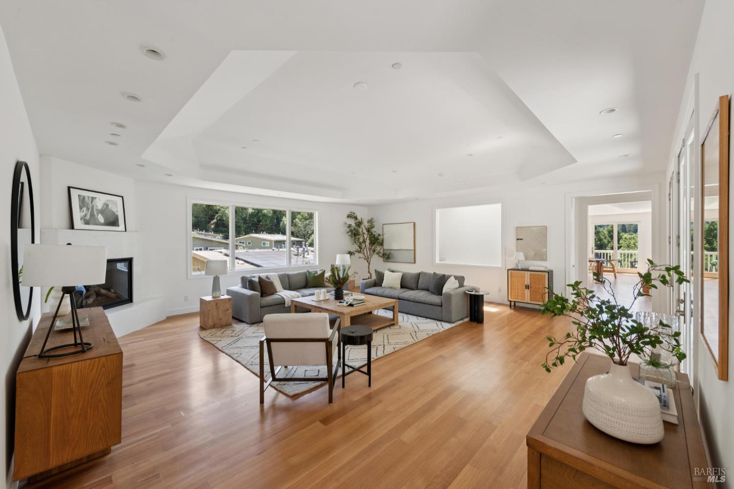 115 Piper Lane