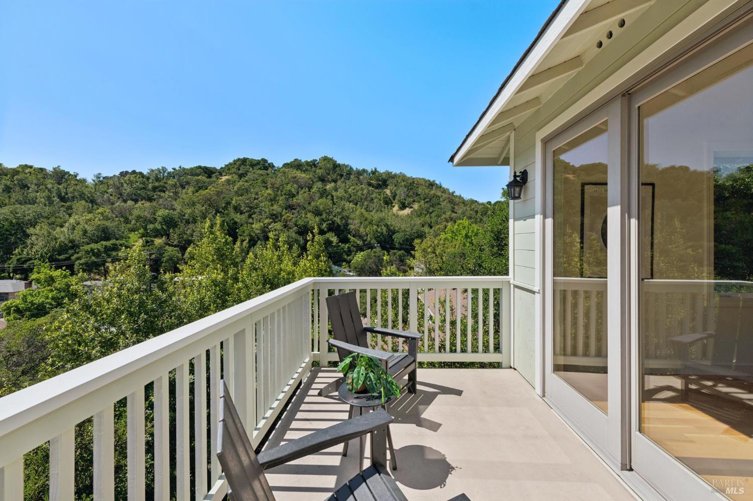 115 Piper Lane