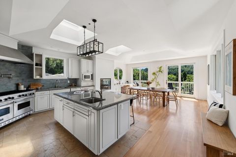 Property photo of 115 Piper Lane, Fairfax, CA 94930