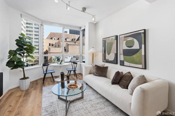 750 VAN NESS AVE UNIT 402, SAN FRANCISCO, CA 94102 - Image b8a1ce301d76288c9b4d8b7181e7622a/4097791973