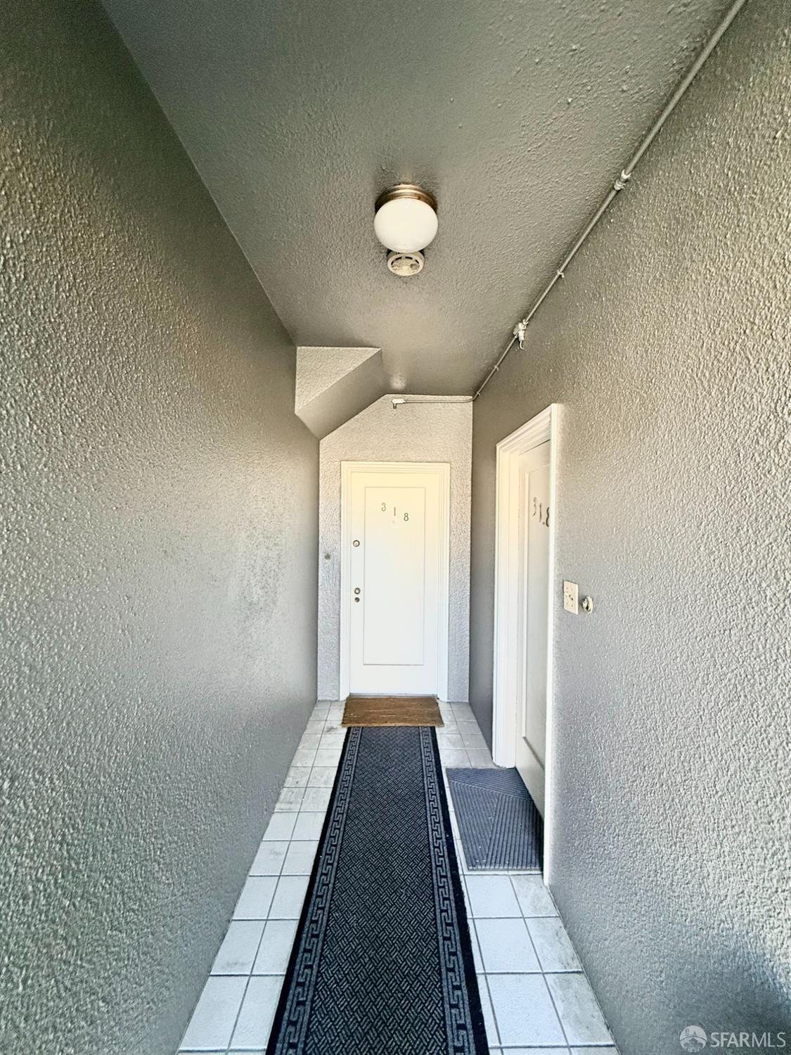 318 3rd Avenue