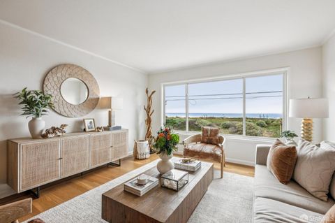 Property photo of 2090 Great Highway 103, San Francisco, CA 94116