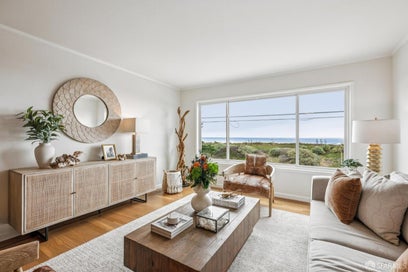 2090 Great Highway 103 San Francisco CA 94116