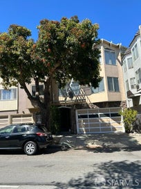 320 Monterey Boulevard San Francisco CA 94131