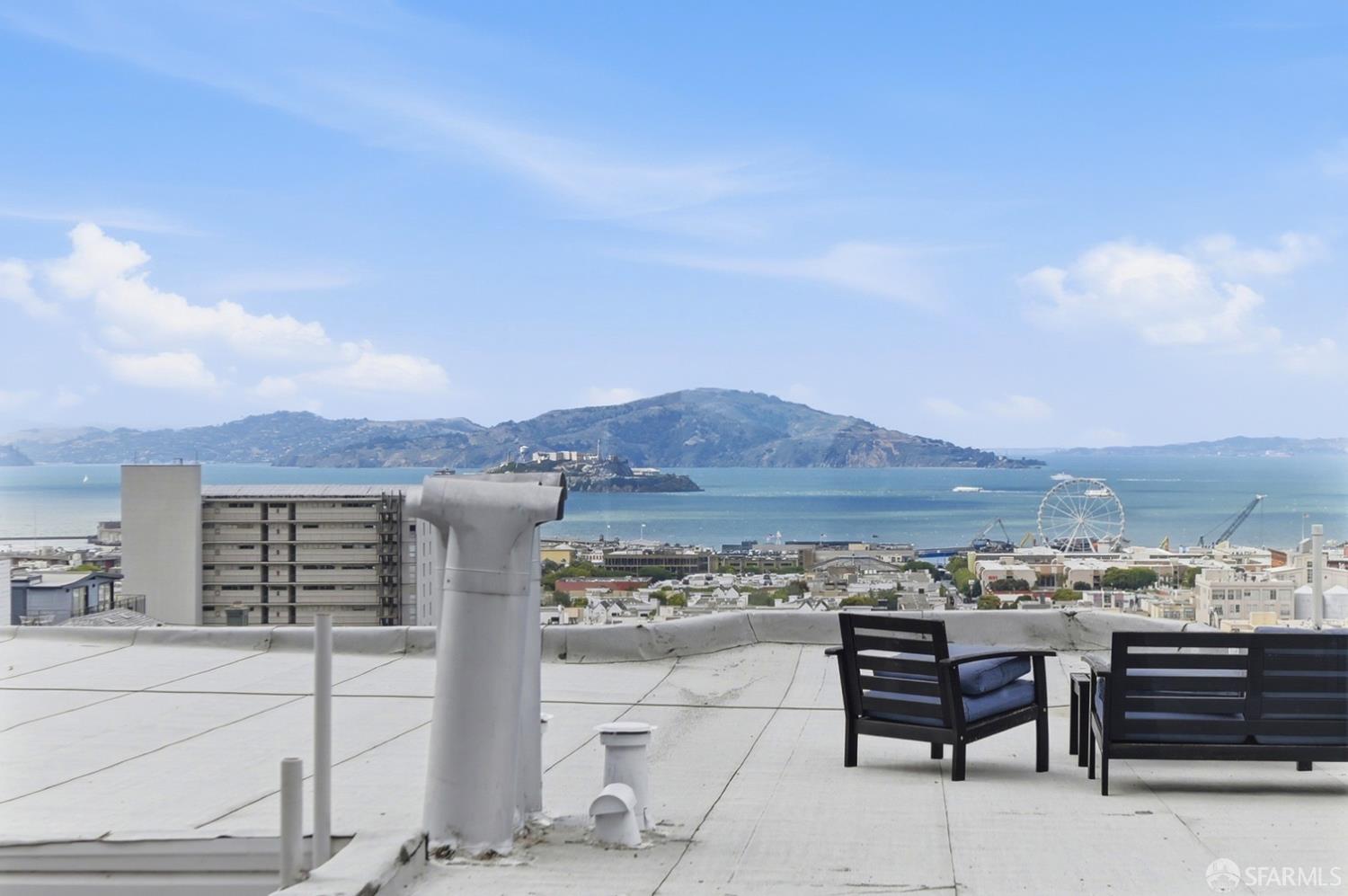 818 Green Street A
