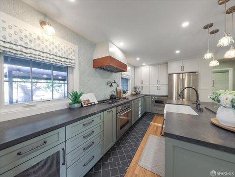 Property photo of 1773 Pinetree Court, Concord, CA 94521