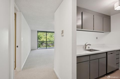 5206 Shelter Creek Lane, San Bruno, CA 94066 - #: 426140034