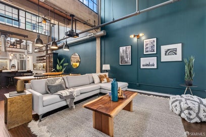 245 5th Street 305 San Francisco CA 94103