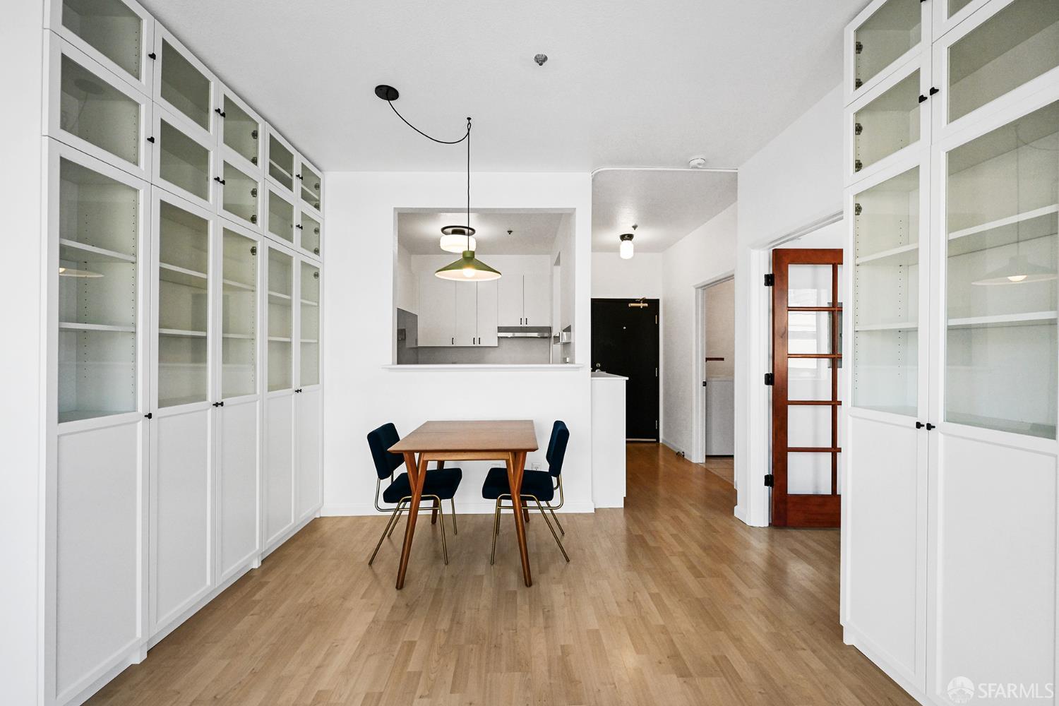 180 7th Street