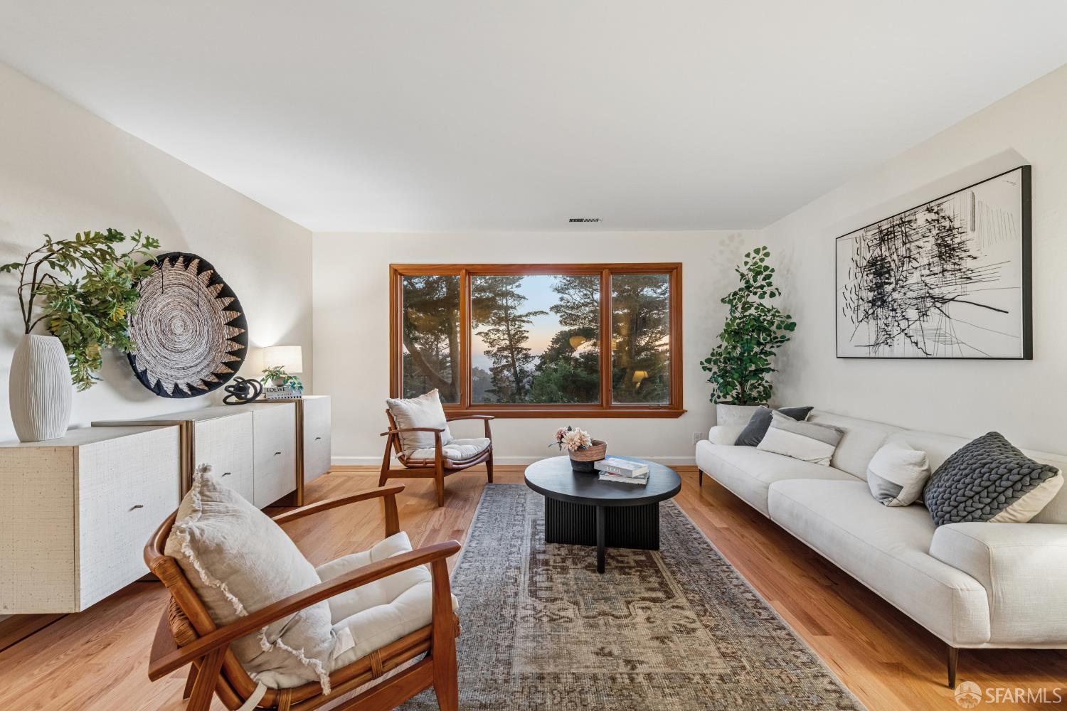 8440 Skyline Boulevard