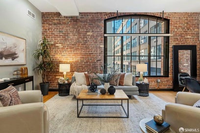 16 Jessie Street 205 San Francisco CA 94105