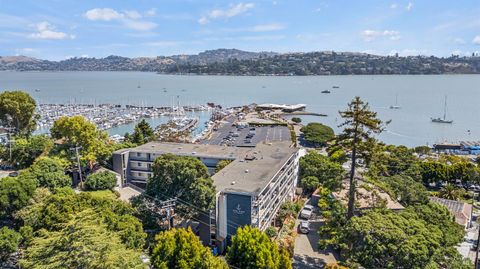 Property photo of 120 Bulkley Avenue, Sausalito, CA 94965