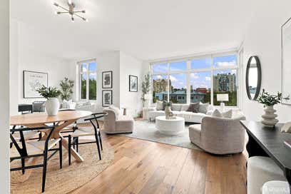 1310 Fillmore Street 509 San Francisco CA 94115