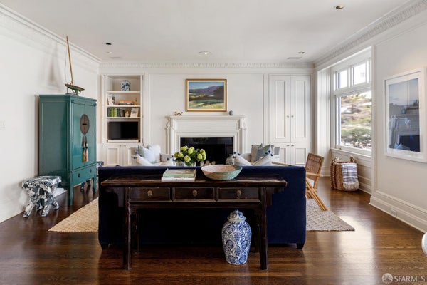 947 GREEN ST # 2, SAN FRANCISCO, CA 94133 - Image b94af76c256c23c6ff2f20634773a6d8/1893704740