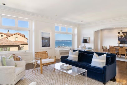 947 Green Street 2 San Francisco CA 94133