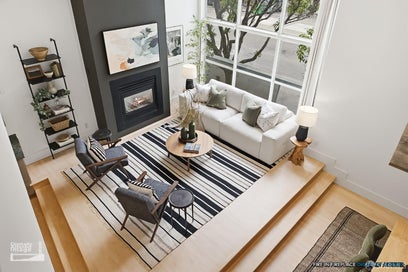 1099 23rd Street 2 San Francisco CA 94107