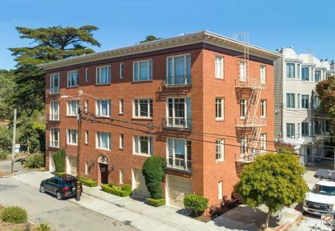 10 10th Avenue, San Francisco, CA 94118 - #: 423914346