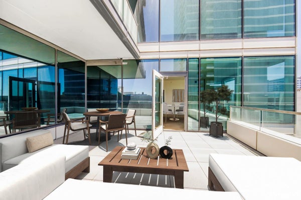 401 HARRISON ST APT 7G, SAN FRANCISCO, CA 94105 - Image b99c73ebe3cd4772a466456ae390234e/2159118977