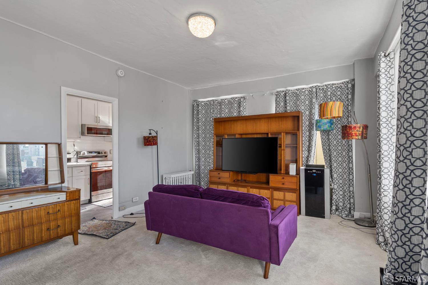 631 Ofarrell Street 616