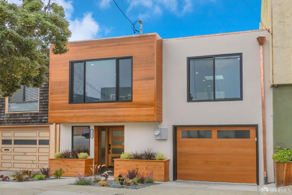 1645 48TH AVE, SAN FRANCISCO, CA 94122 - Image b9ef71a3243fb2c44edbedf007e77218/356792281