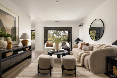 1579 Lincoln Avenue 312 San Rafael CA 94901