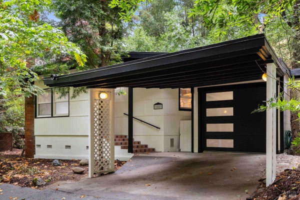 55 PARK ST, WOODACRE, CA 94973 - Image ba2e67975b3461ced5702aa009dde235/2821168789