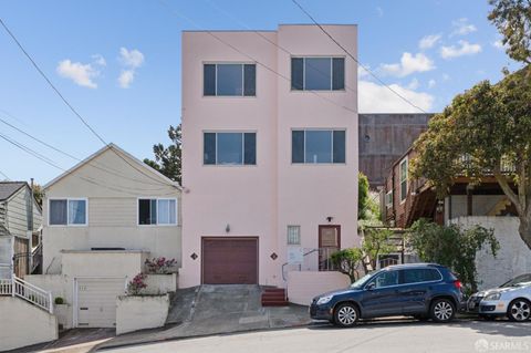 423 Lakeview Avenue, San Francisco, CA 94112 - #: 426122698