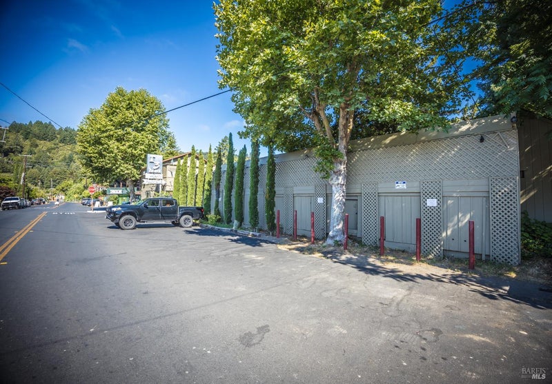16390 4th Street