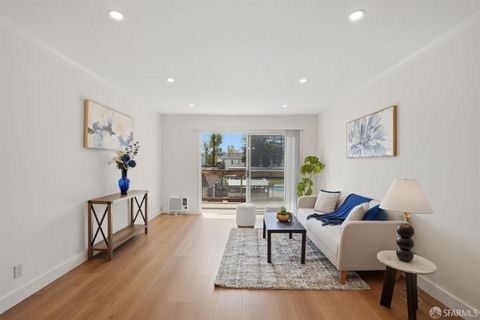 Property photo of 4081 Clayton Road 235, Concord, CA 94521