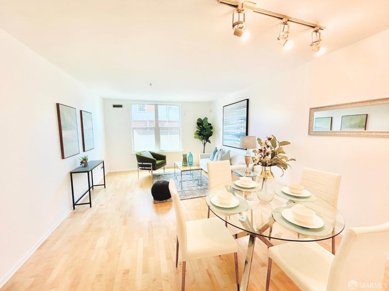 8300 Oceanview Terrace 101