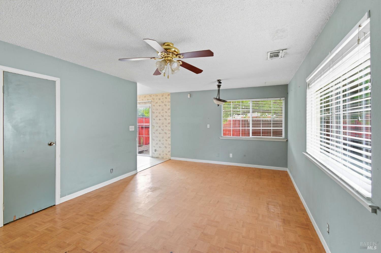 135 Kilty Court