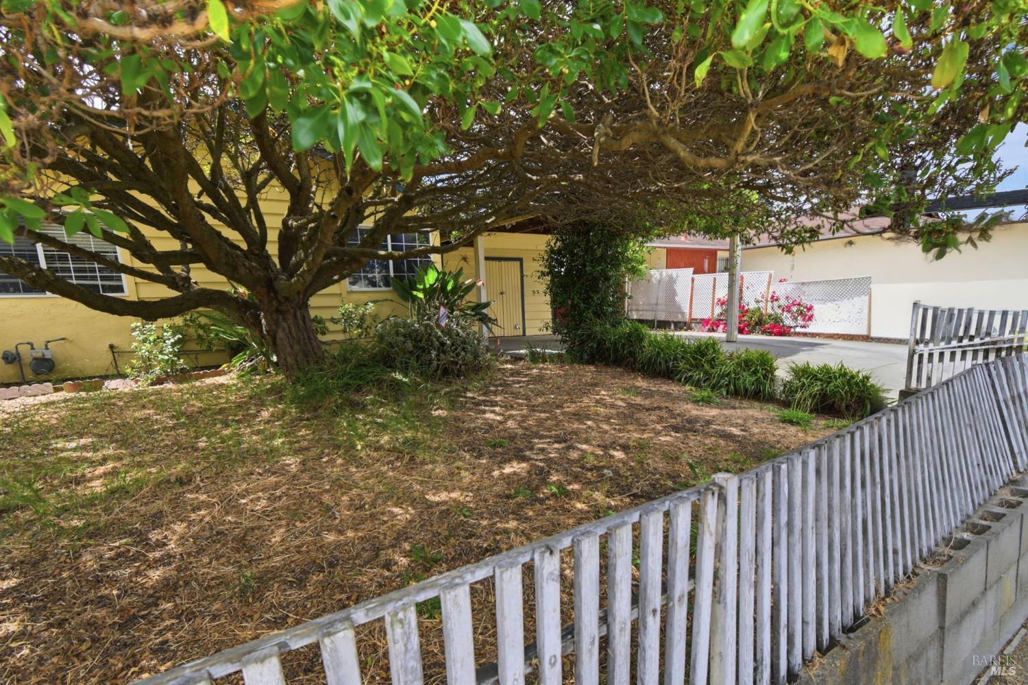 135 Kilty Court