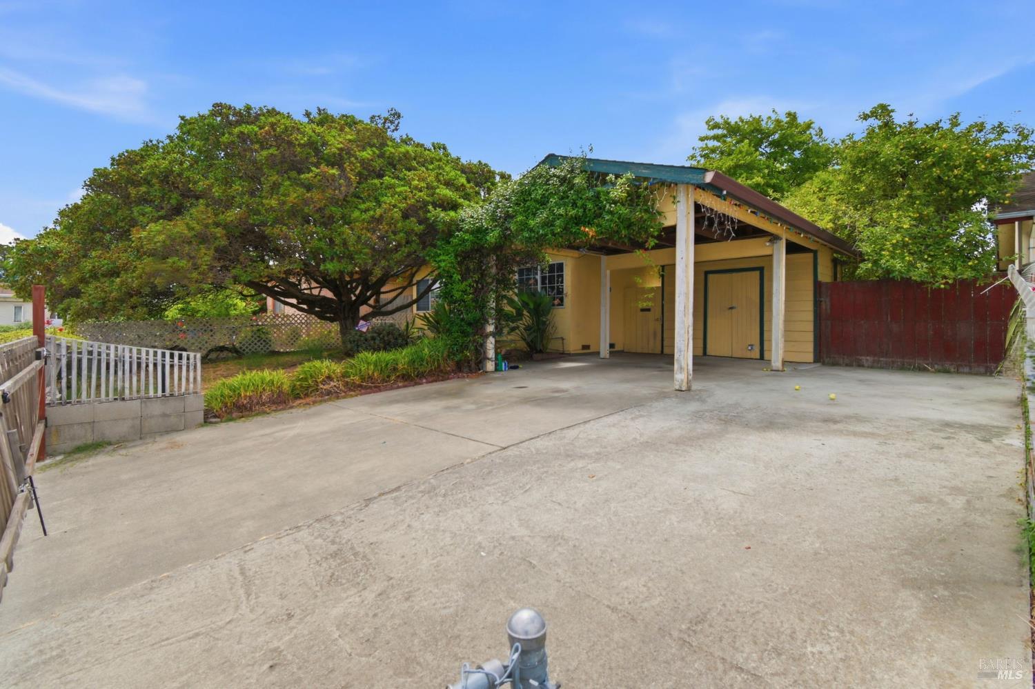 135 Kilty Court
