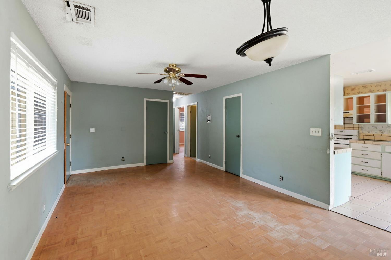 135 Kilty Court