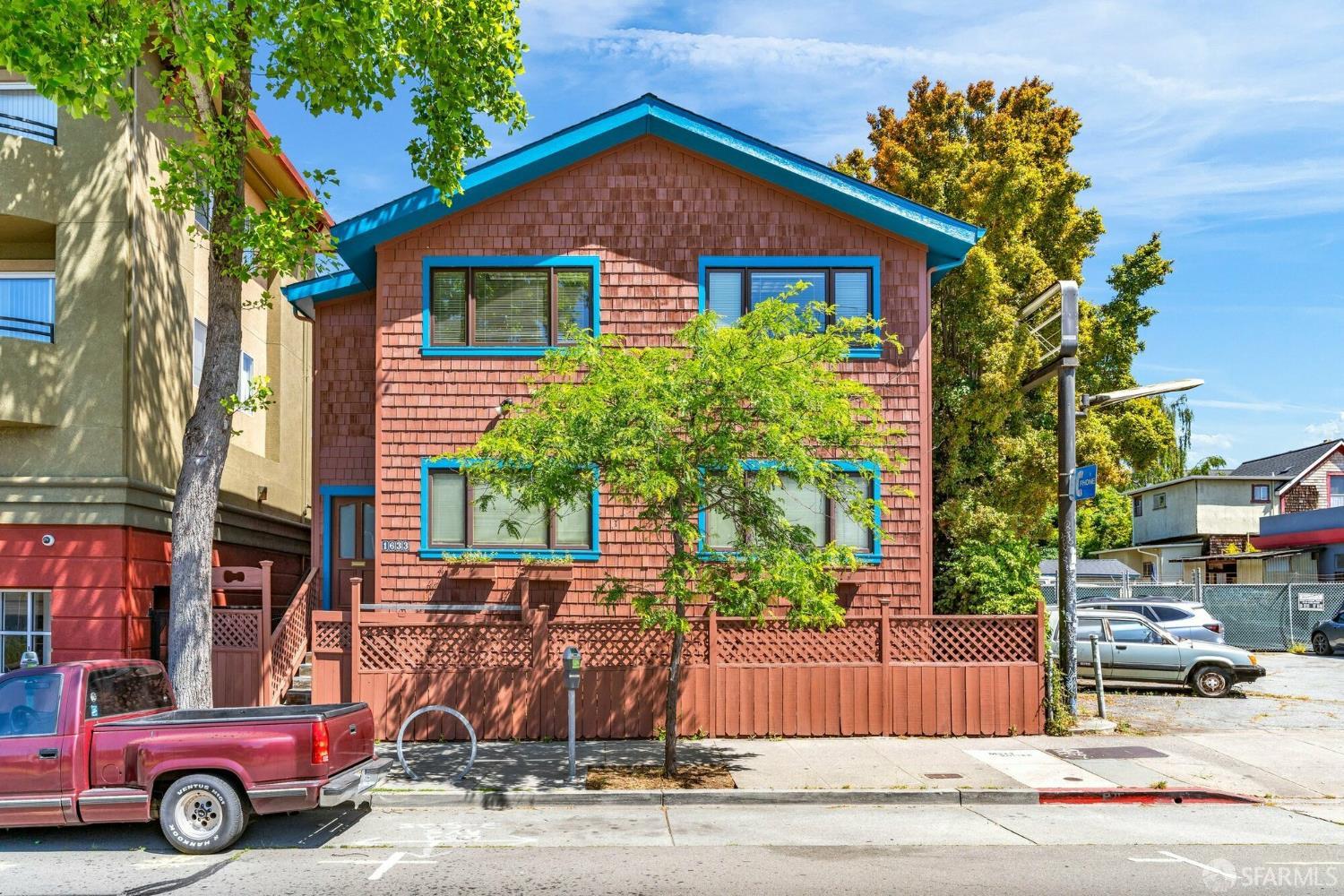 MLS: 426102882