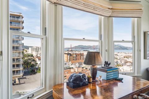 1998 Vallejo Street Unit 6, San Francisco, CA 94123 - #: 425030025