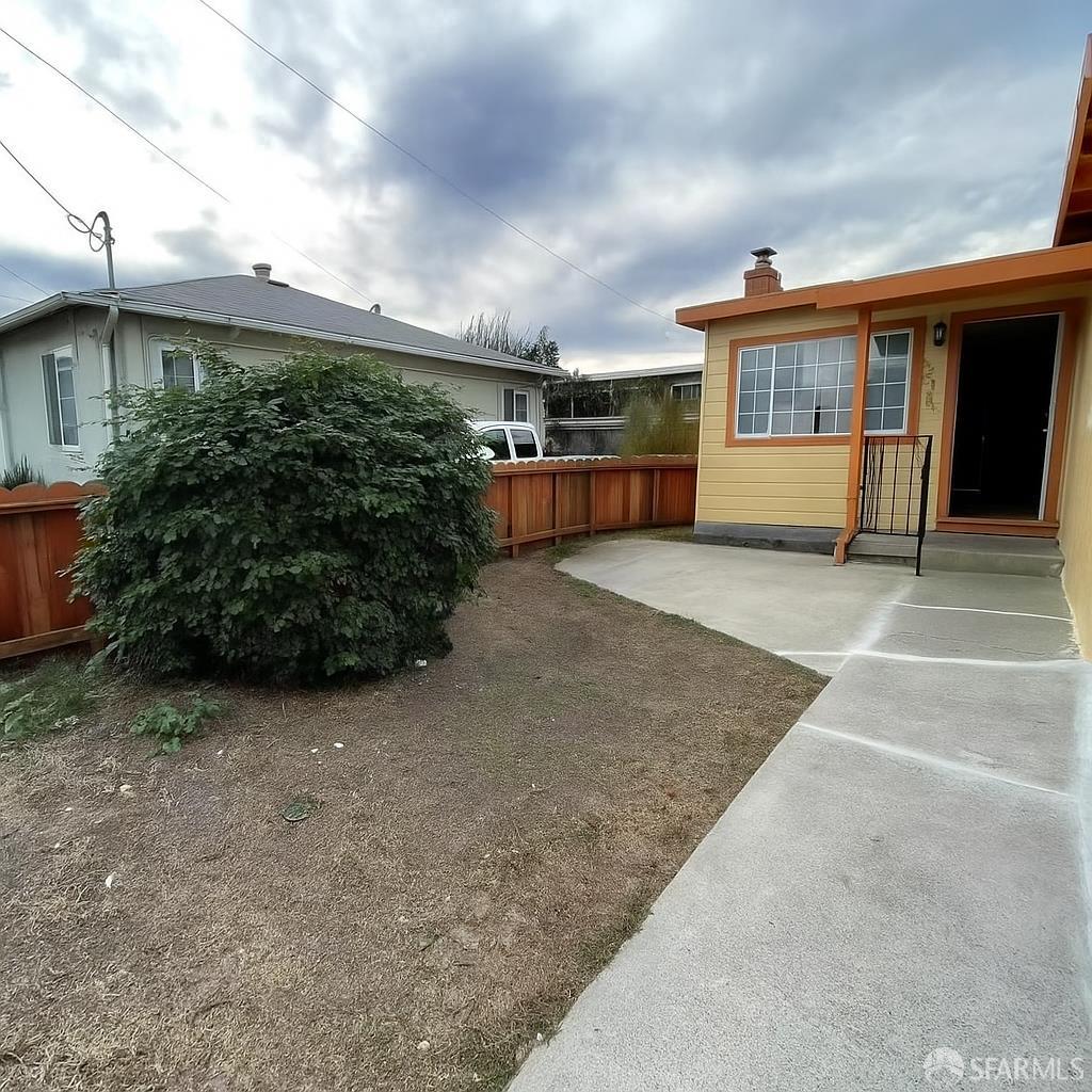 2857 16th Street