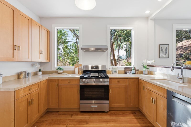 264 Arbor Street