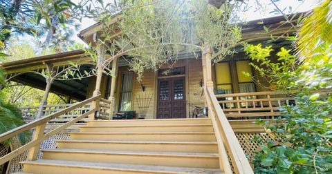 Photo of 160 Palm Avenue, San Rafael, CA 94901 (MLS # 325071698) Photo of 160 Palm Avenue, San Rafael, CA 94901 (MLS # 325071698)