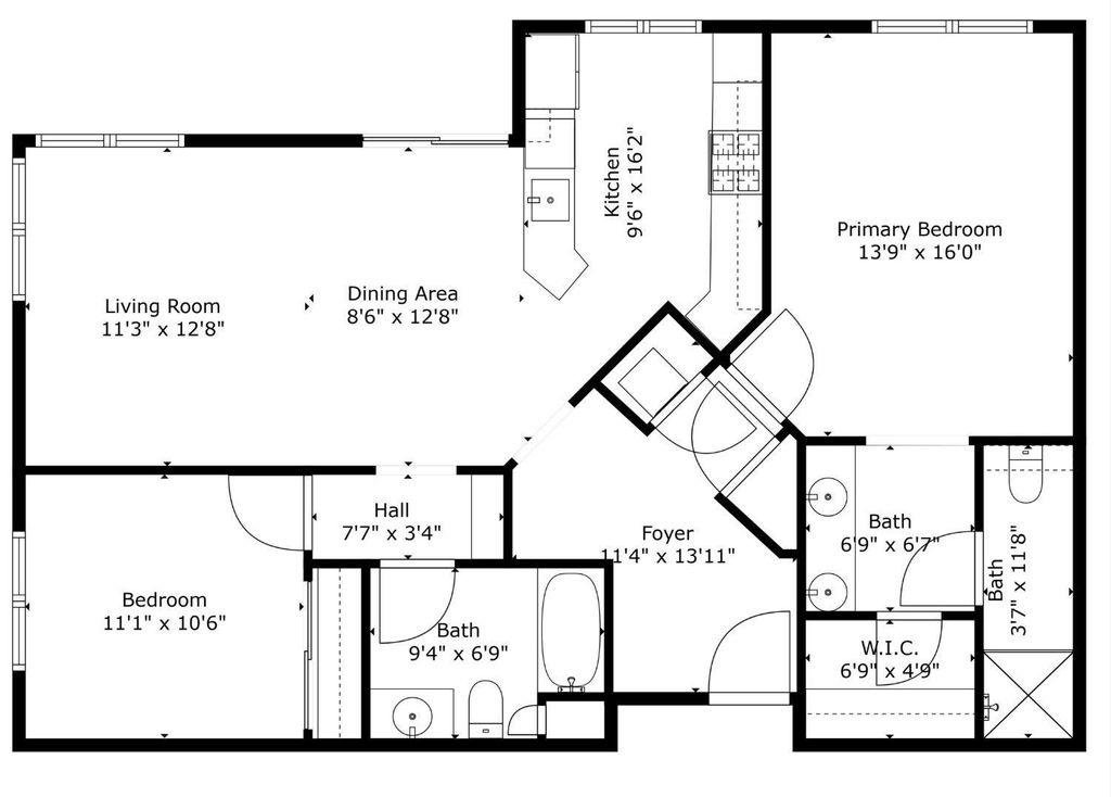 listing image 30